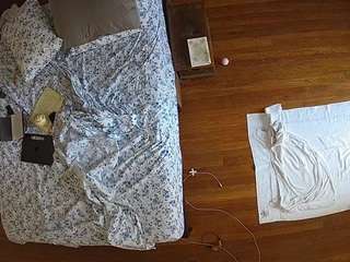 voyeurcam-celticiron-01 webcam model stream image
