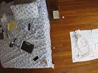 voyeurcam-celticiron-01 webcam model stream image