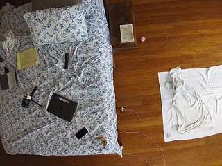 voyeurcam-celticiron-01 webcam model stream image