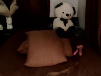 tssassy_julie23 webcam model stream image