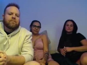 the_dahl_house webcam model stream image