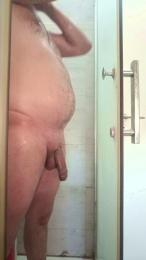 Giannibg81 webcam model stream image