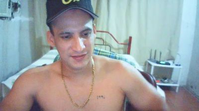 Vortexvzla webcam model stream image