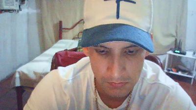 Vortexvzla webcam model stream image