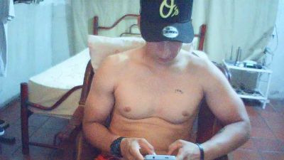 Vortexvzla webcam model stream image