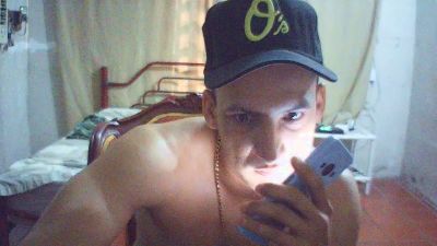Vortexvzla webcam cam4 model stream image