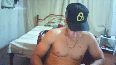 Vortexvzla webcam model stream image