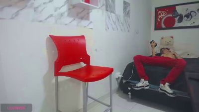 hardsexlove08 webcam model stream image