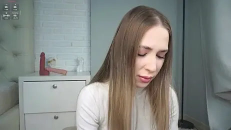 heidas_dream webcam stripchat model stream image