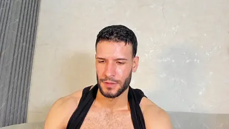 Jacob_Benelli webcam model stream image