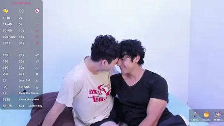 dani_2226 webcam model stream image