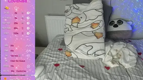 92yourbitch922 webcam stripchat model stream image