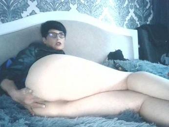 -CHERRY-DANCE- webcam model stream image