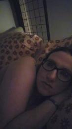 Southerngirl86 webcam cam4 model stream image