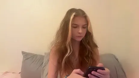 kykybaby4444 webcam model stream image