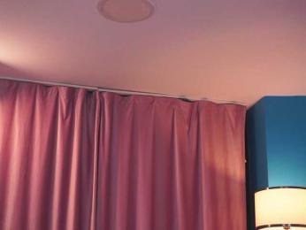 ZairaMonet webcam model stream image
