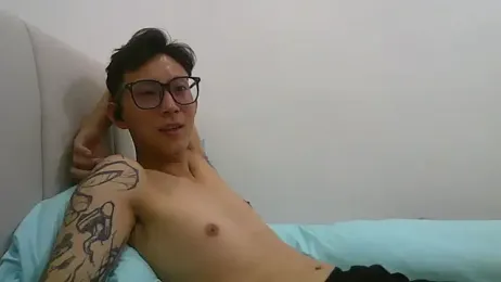 inkerez1 webcam stripchat model stream image