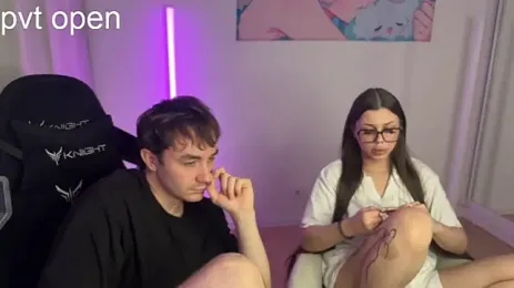 xgvgggx webcam stripchat model stream image