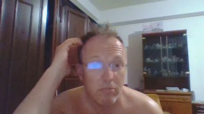 albatros2223 webcam cam4 model stream image