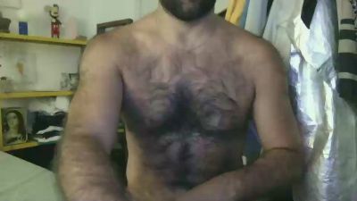 maestroy webcam model stream image