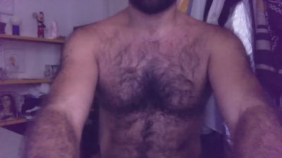 maestroy webcam model stream image