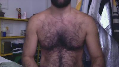 maestroy webcam model stream image