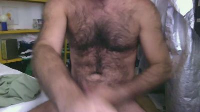 maestroy webcam model stream image