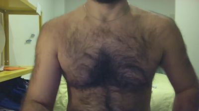 maestroy webcam cam4 model stream image