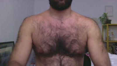 maestroy webcam cam4 model stream image