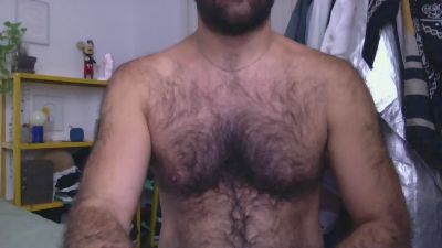 maestroy webcam model stream image