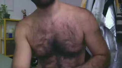 maestroy webcam model stream image