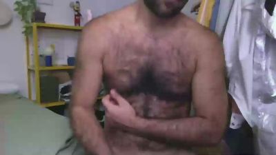 maestroy webcam model stream image
