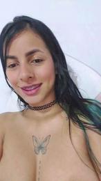 cute_plop webcam model stream image