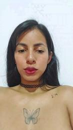 cute_plop webcam model stream image