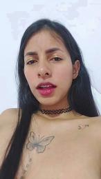 cute_plop webcam model stream image