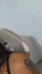 cute_plop webcam model stream image