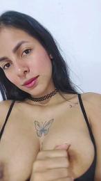 cute_plop webcam model stream image
