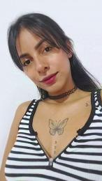 cute_plop webcam model stream image