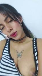 cute_plop webcam model stream image