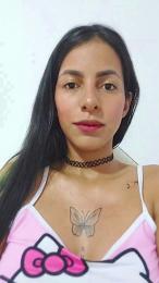 cute_plop webcam model stream image