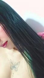 cute_plop webcam cam4 model stream image