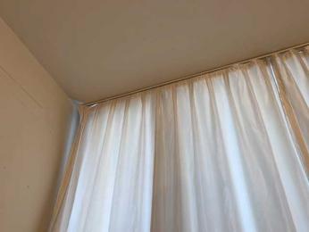 Sxy_Margo webcam model stream image