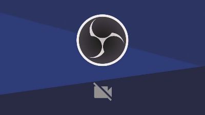 Fetish_loving webcam model stream image