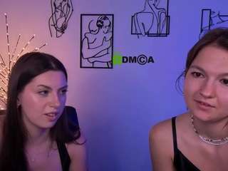 liana-best webcam model stream image