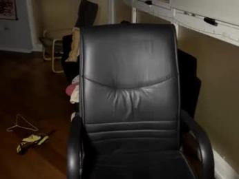 archievirt webcam model stream image