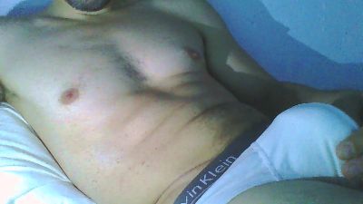 krustysl webcam model stream image