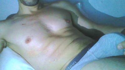 krustysl webcam cam4 model stream image