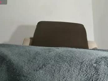 alotofcream webcam model stream image