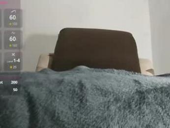 alotofcream webcam model stream image