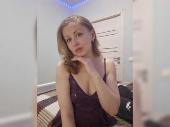 VCHELSIV webcam model stream image